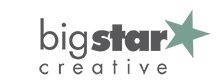 BigStar Creative
