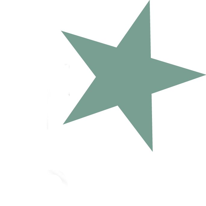 BigStar Creative